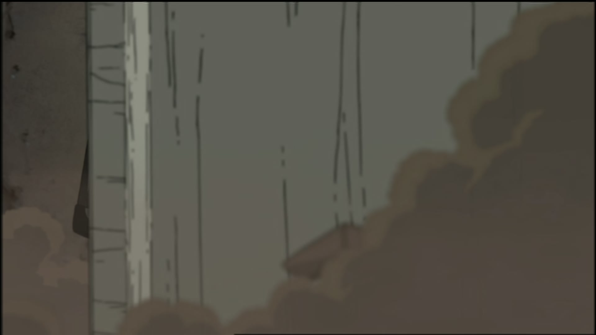Naruto: Shippuden Ep 59: A New Enemy @ 00:11:02