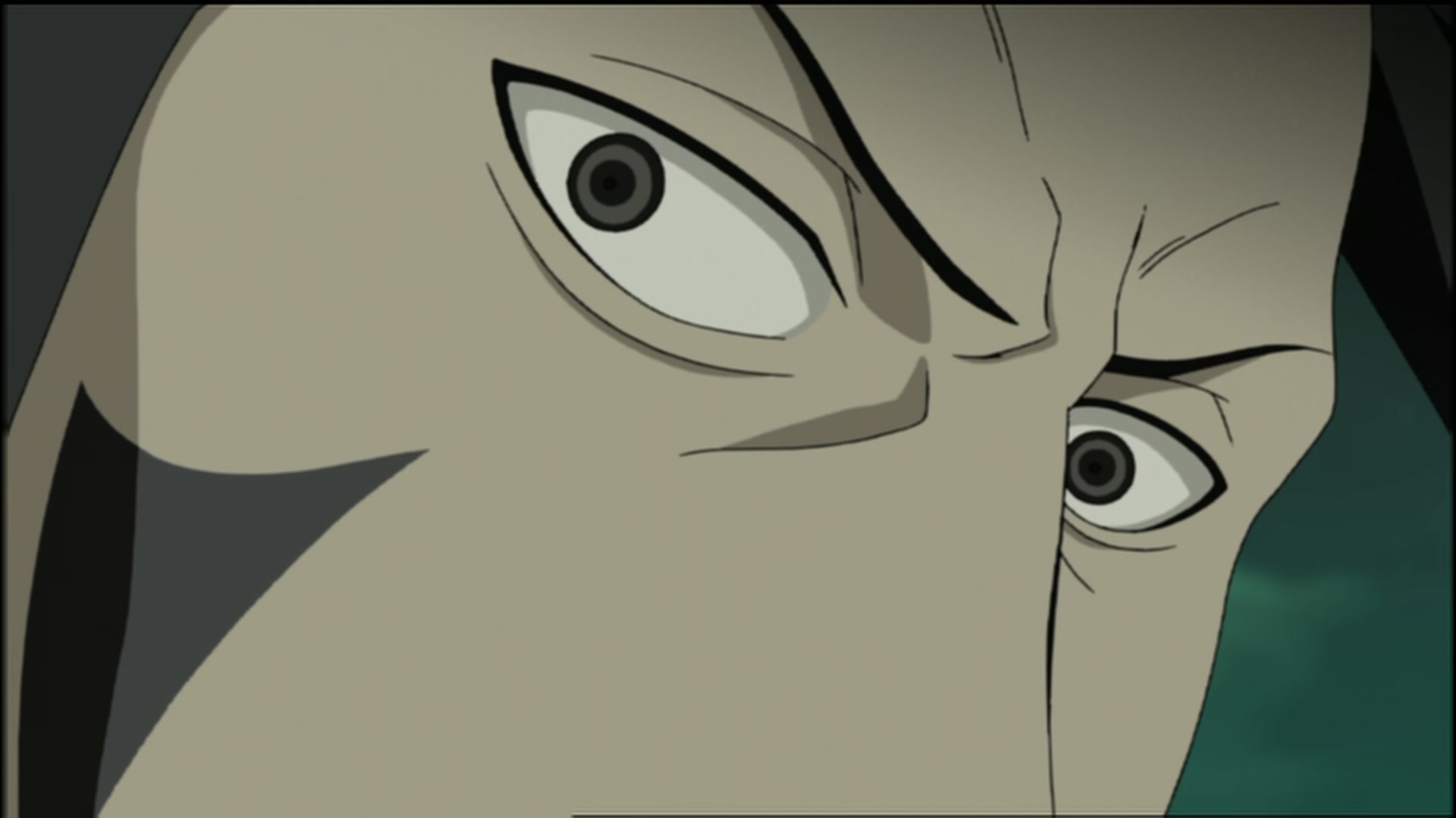 Naruto: Shippuden Ep 59: A New Enemy @ 00:12:18