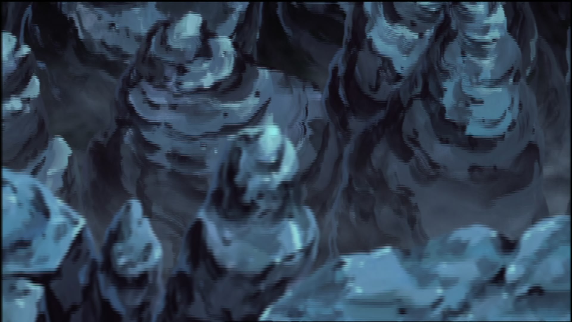 Naruto: Shippuden Ep 59: A New Enemy @ 00:13:29