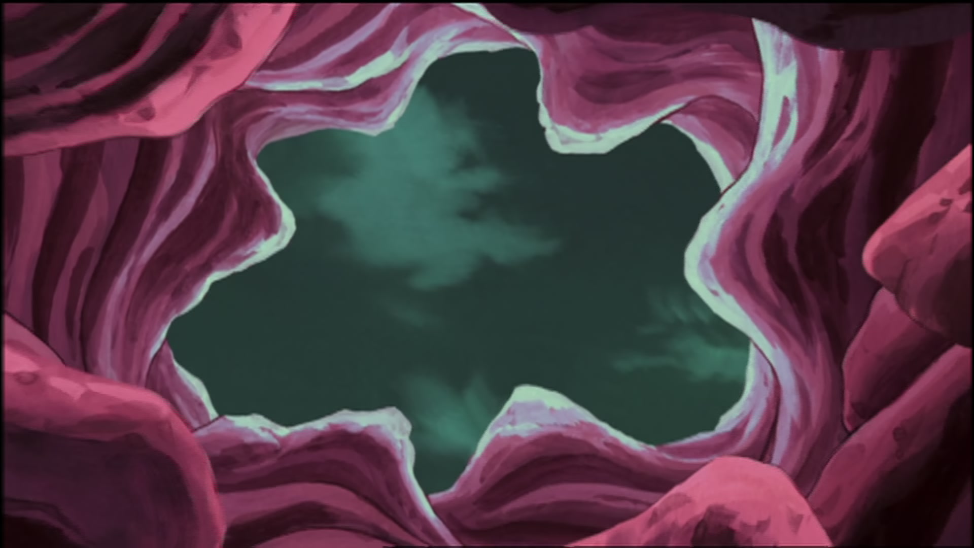 Naruto: Shippuden Ep 59: A New Enemy @ 00:16:35