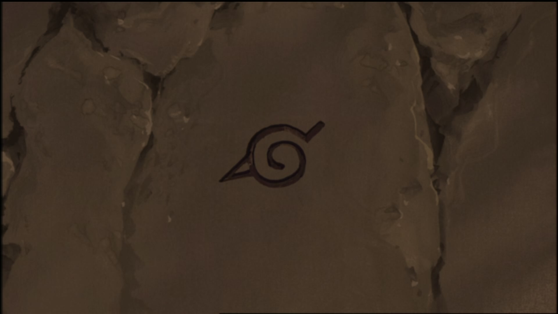 Naruto: Shippuden Ep 60: Mutability @ 00:02:36