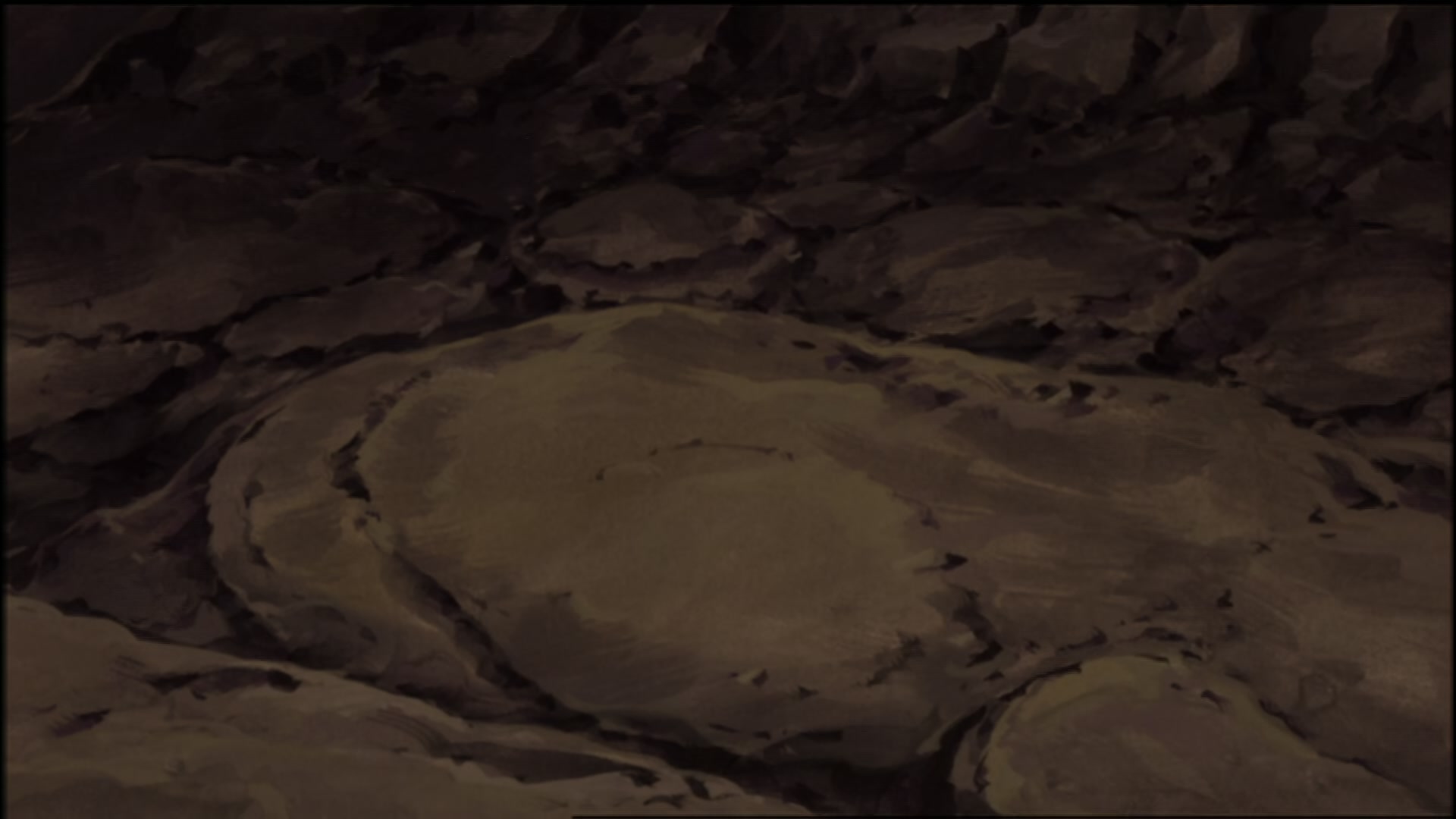 Naruto: Shippuden Ep 60: Mutability @ 00:02:46