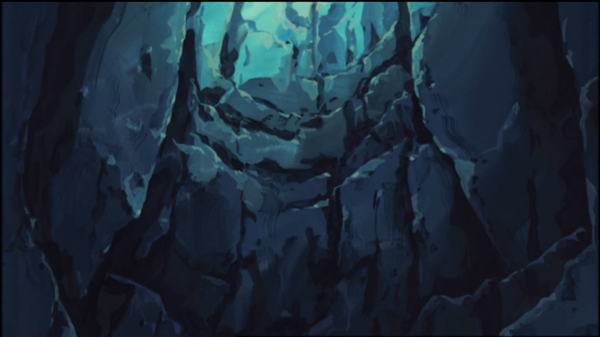 Naruto: Shippuden Ep 60: Mutability @ 00:04:45