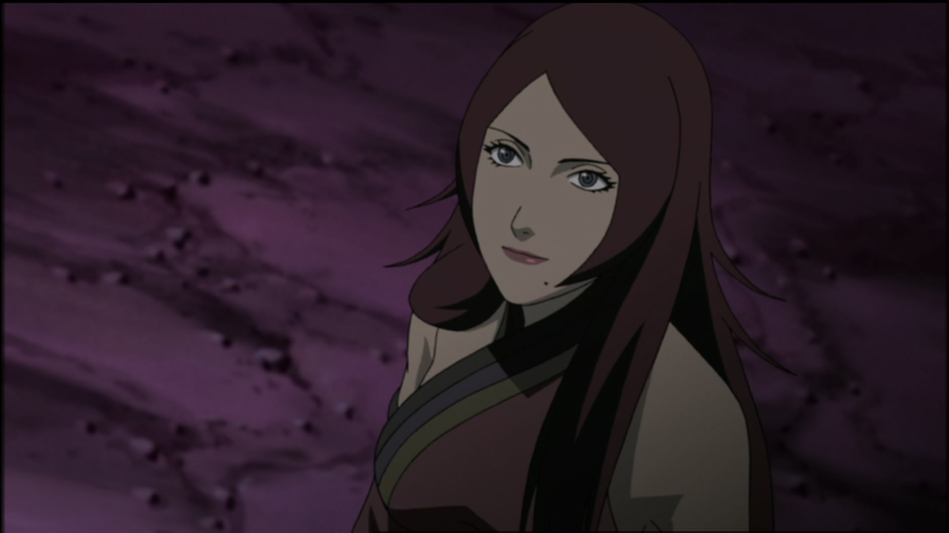Naruto: Shippuden Ep 60: Mutability @ 00:05:52