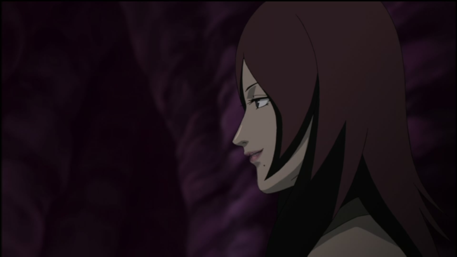 Naruto: Shippuden Ep 60: Mutability @ 00:06:25