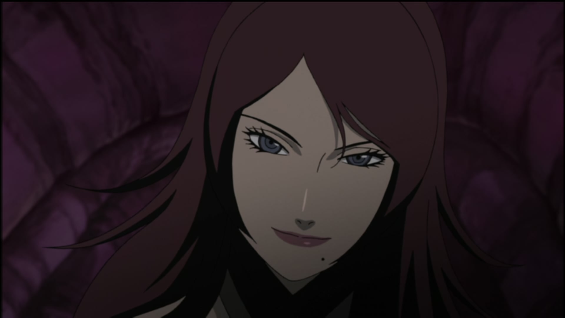 Naruto: Shippuden Ep 60: Mutability @ 00:06:44