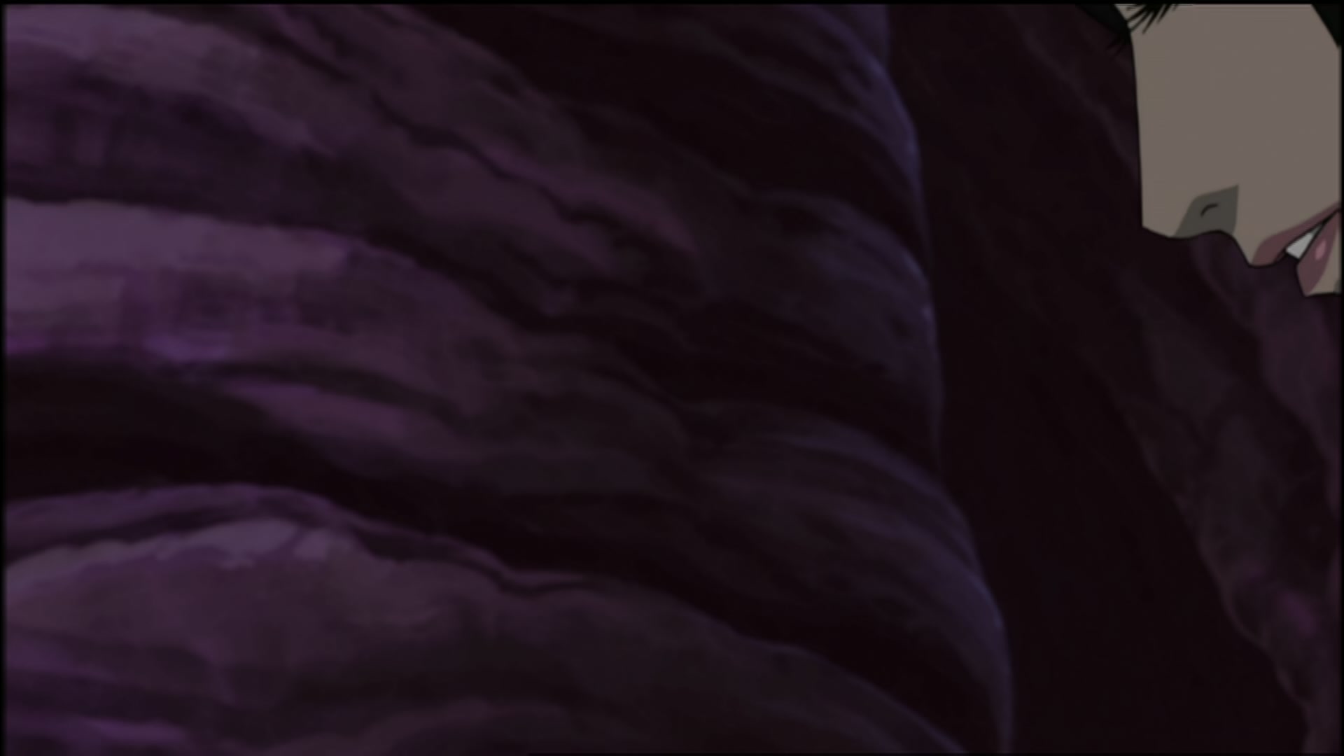 Naruto: Shippuden Ep 60: Mutability @ 00:07:37