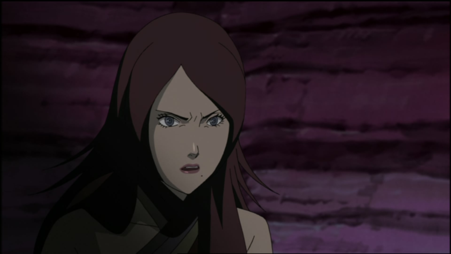 Naruto: Shippuden Ep 60: Mutability @ 00:08:05