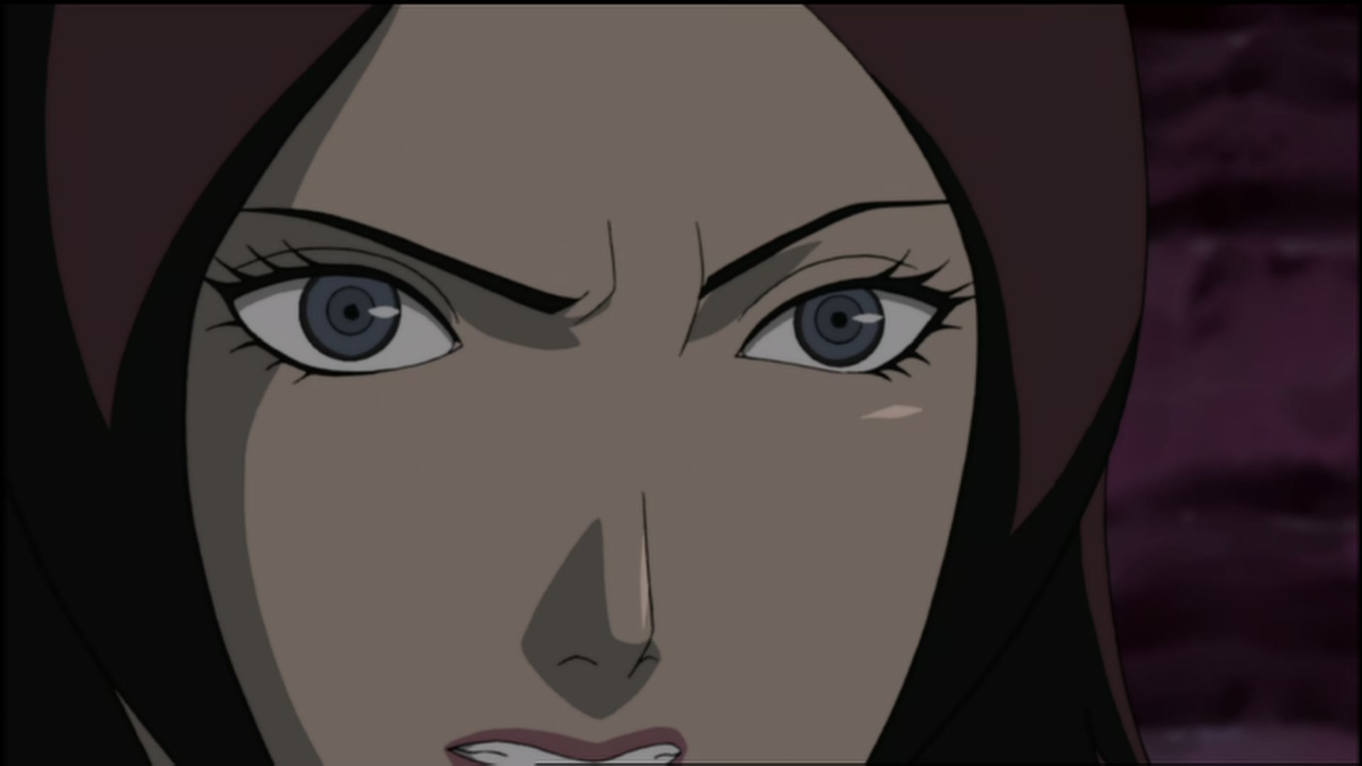 Naruto: Shippuden Ep 60: Mutability @ 00:08:10