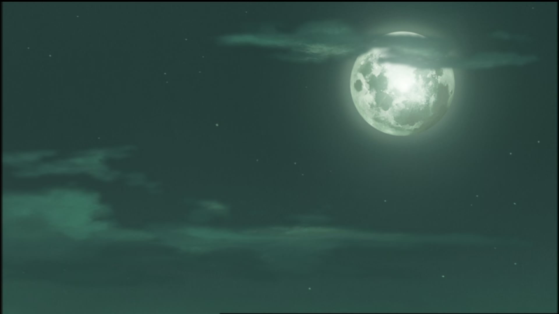 Naruto: Shippuden Ep 61: Contact @ 00:14:31