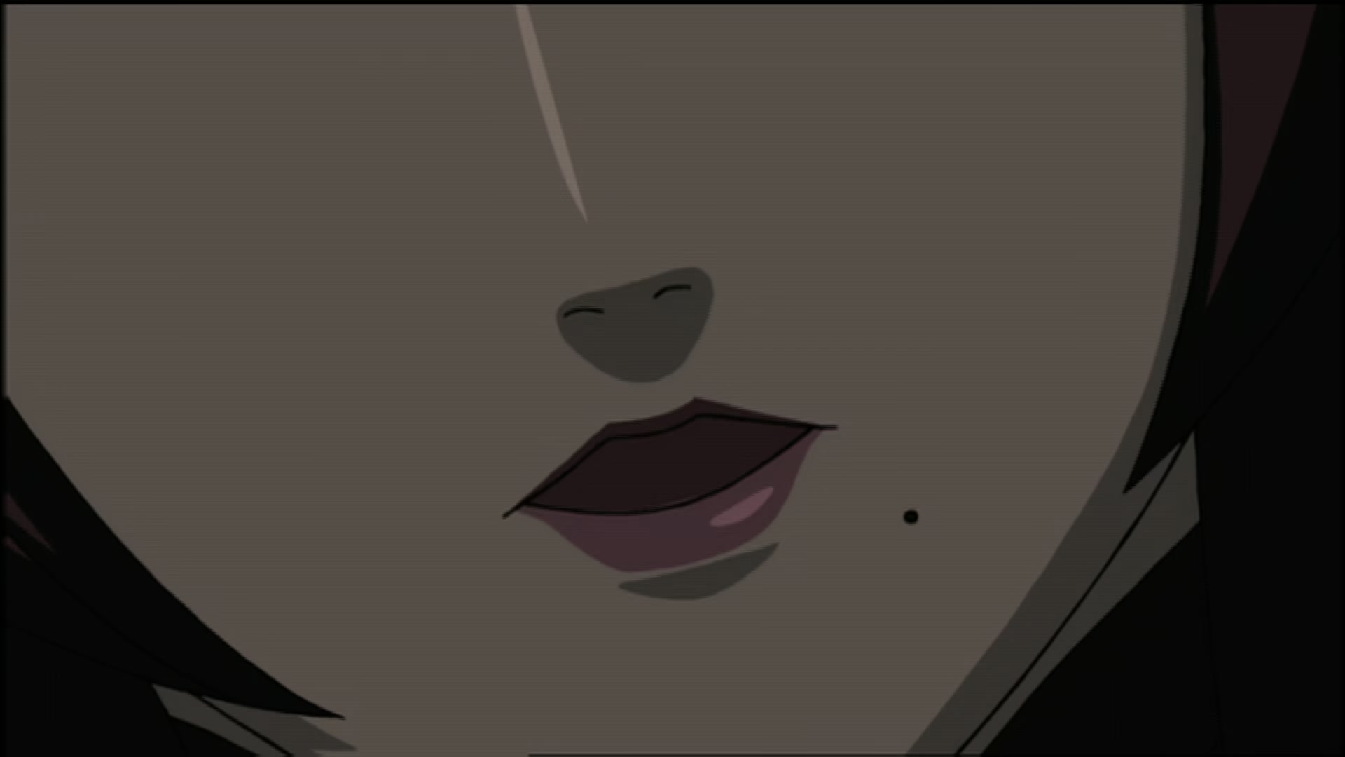 Naruto: Shippuden Ep 61: Contact @ 00:15:13