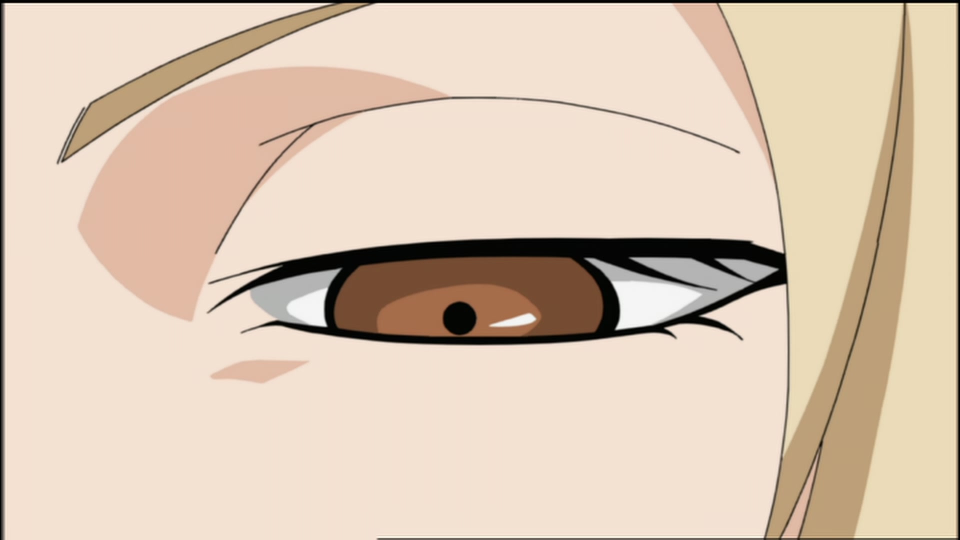 Naruto: Shippuden Ep 62: Teammate @ 00:01:49