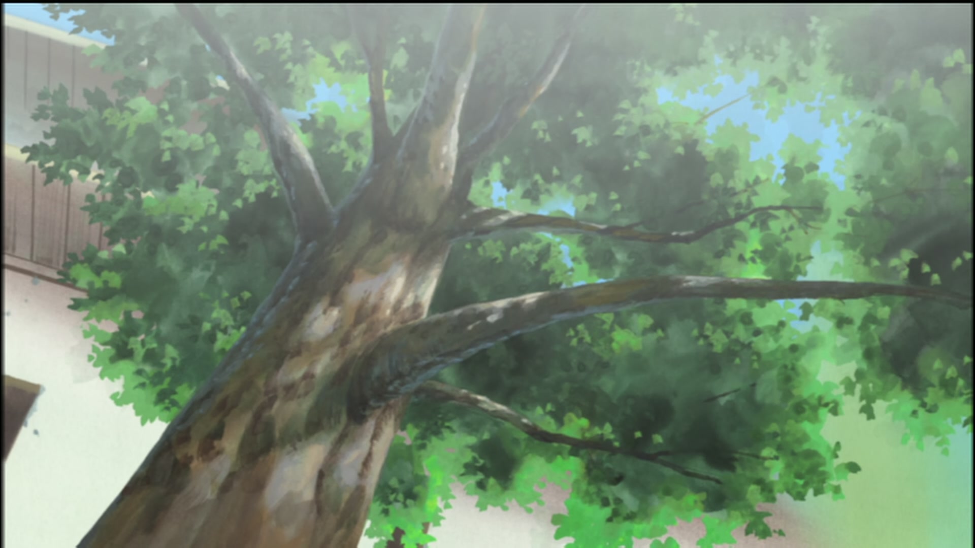 Naruto: Shippuden Ep 62: Teammate @ 00:09:40