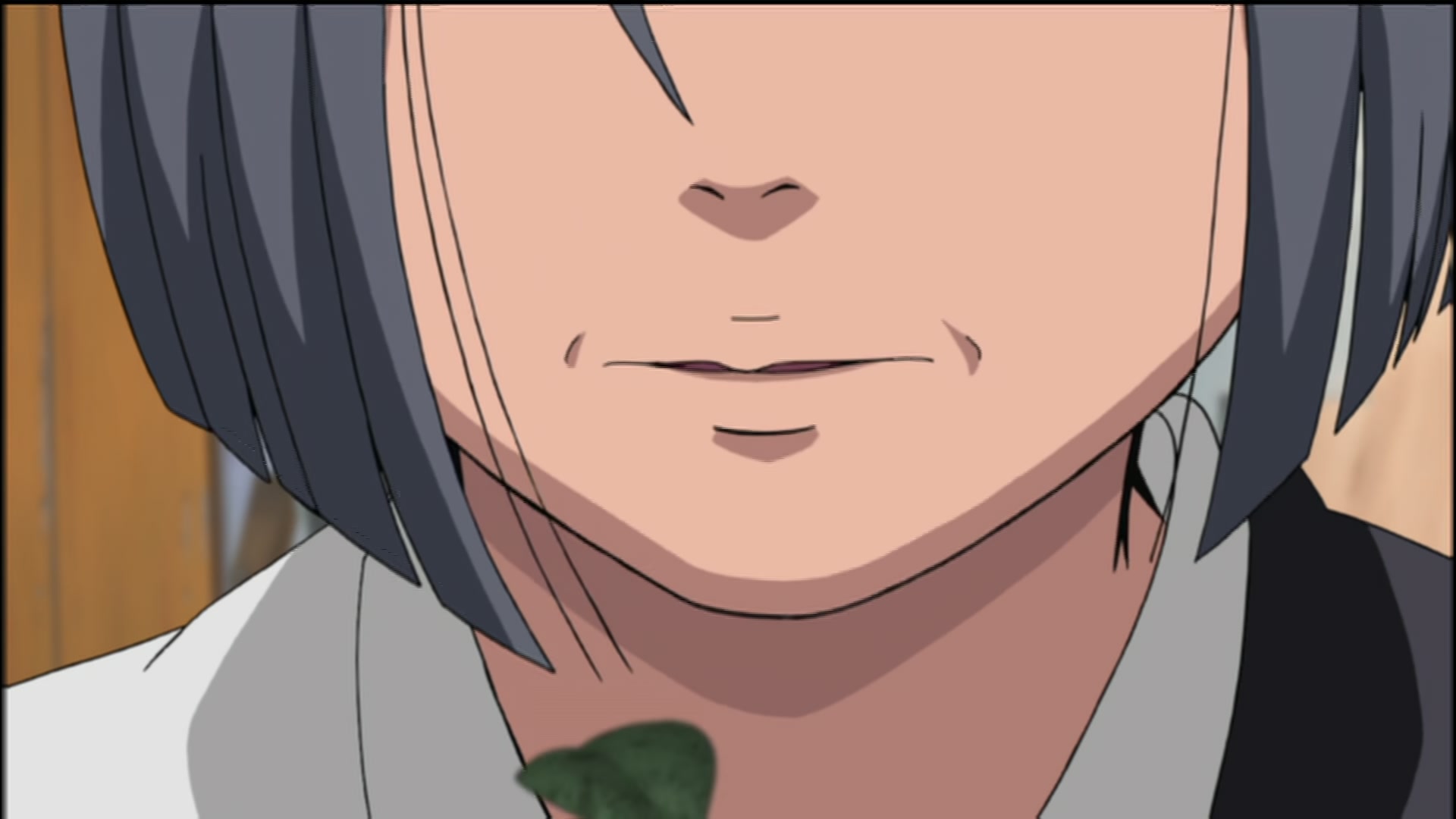 Naruto: Shippuden Ep 62: Teammate @ 00:09:54