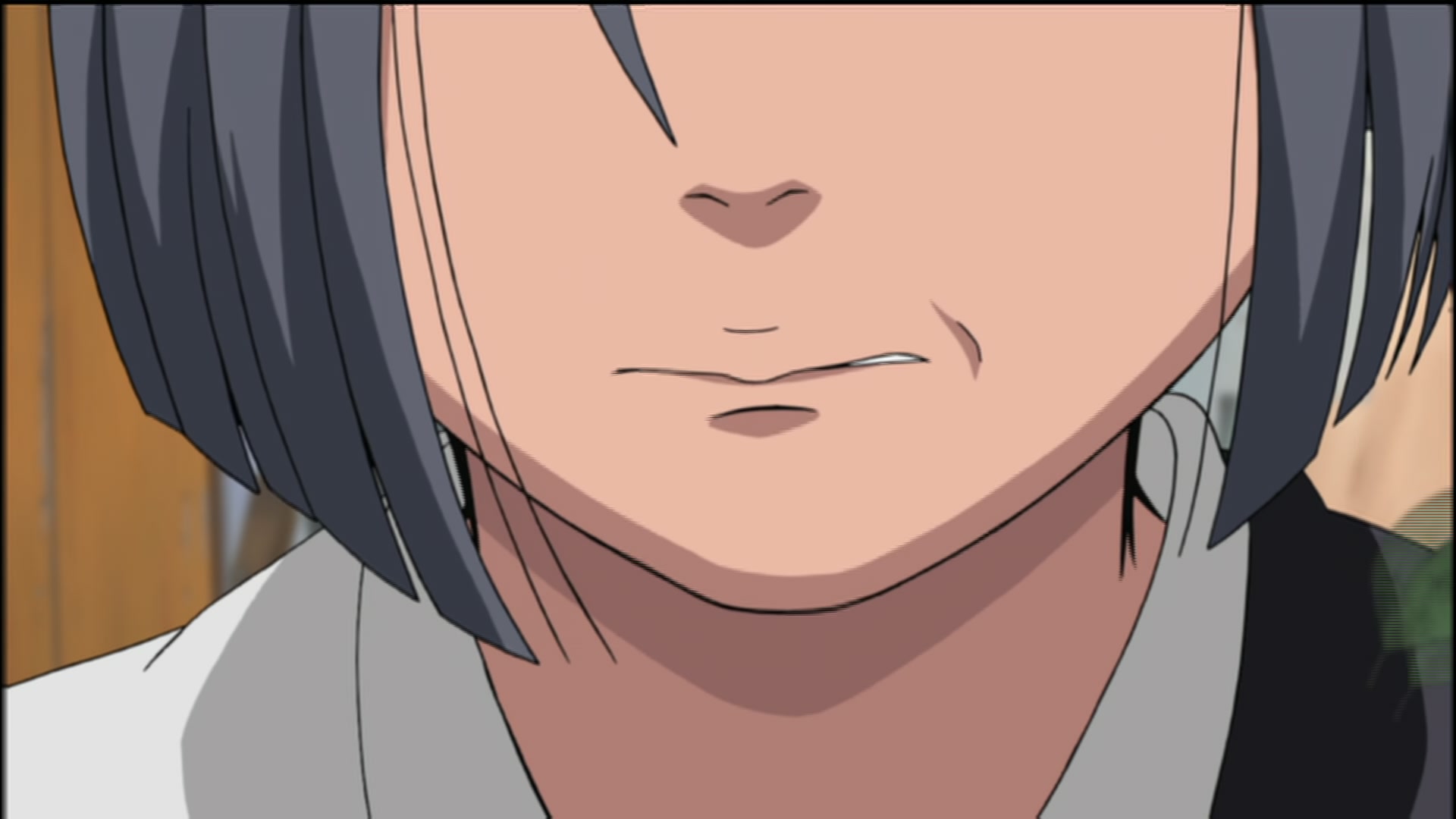 Naruto: Shippuden Ep 62: Teammate @ 00:09:59
