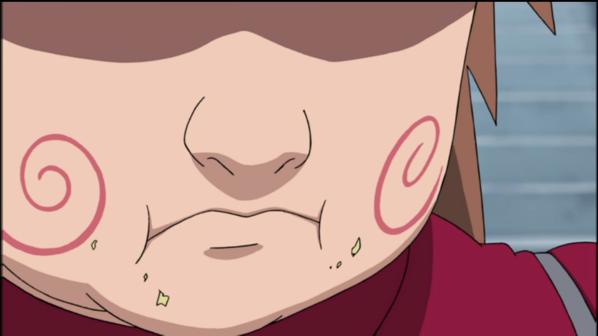 Naruto: Shippuden Ep 62: Teammate @ 00:13:04