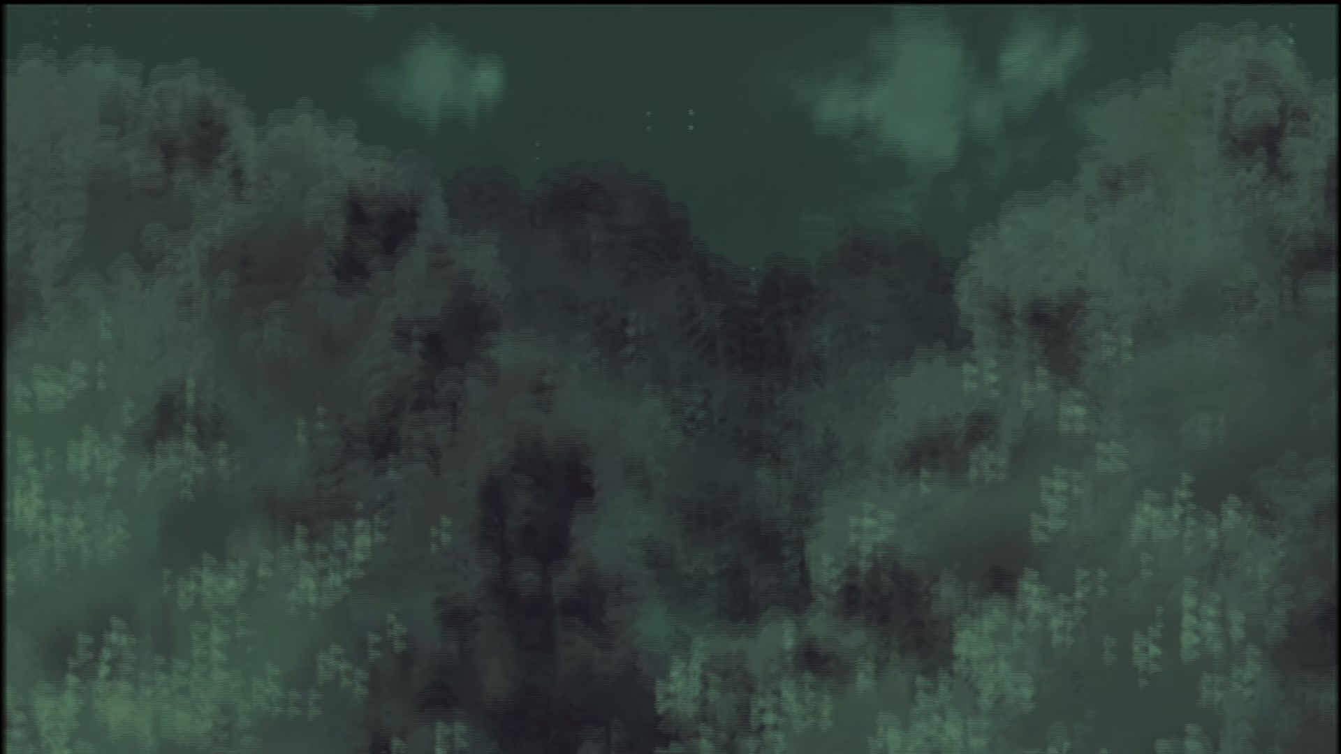 Naruto: Shippuden Ep 62: Teammate @ 00:18:47