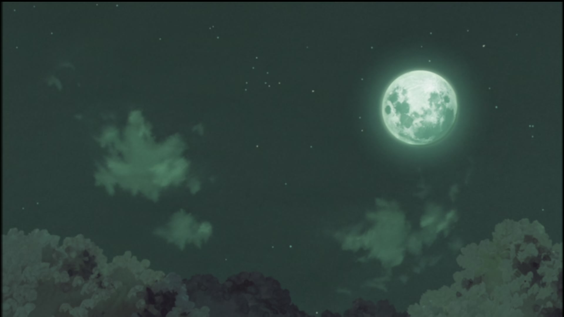 Naruto: Shippuden Ep 62: Teammate @ 00:18:52