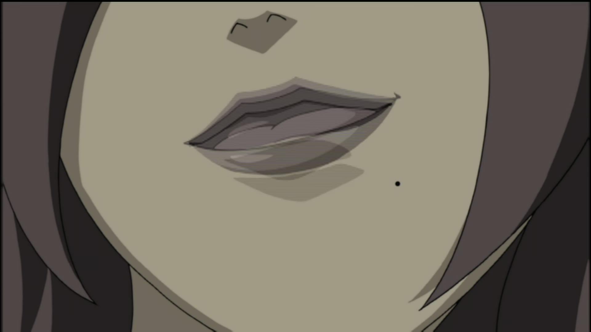 Naruto: Shippuden Ep 62: Teammate @ 00:19:11