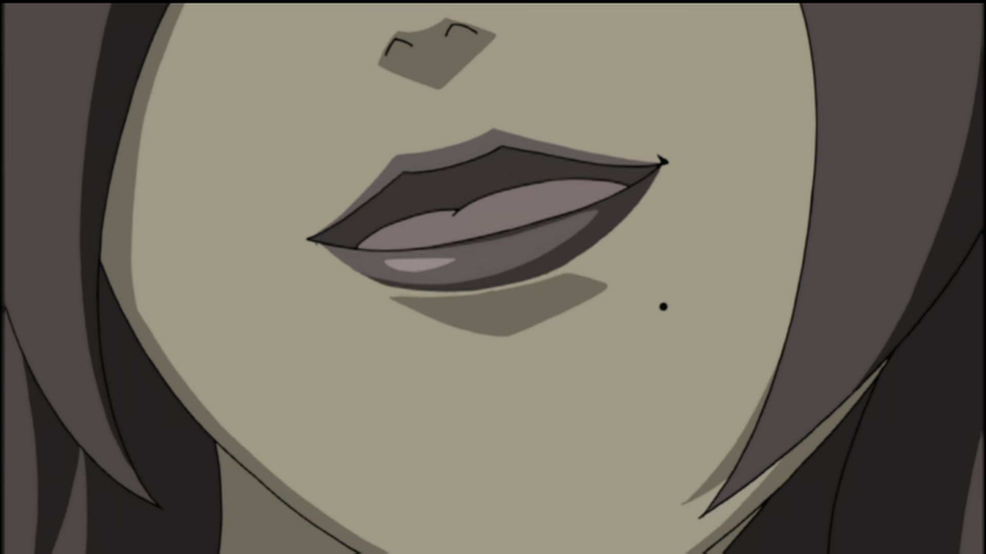 Naruto: Shippuden Ep 62: Teammate @ 00:19:15