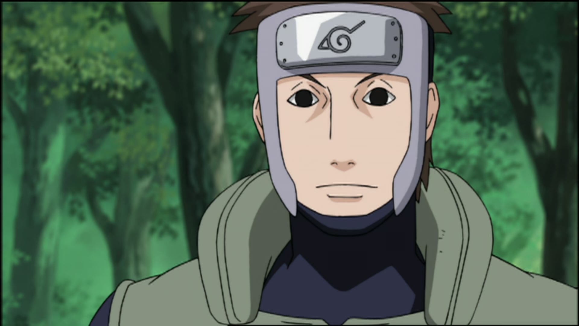 Naruto: Shippuden Ep 63: The Two Kings @ 00:02:08