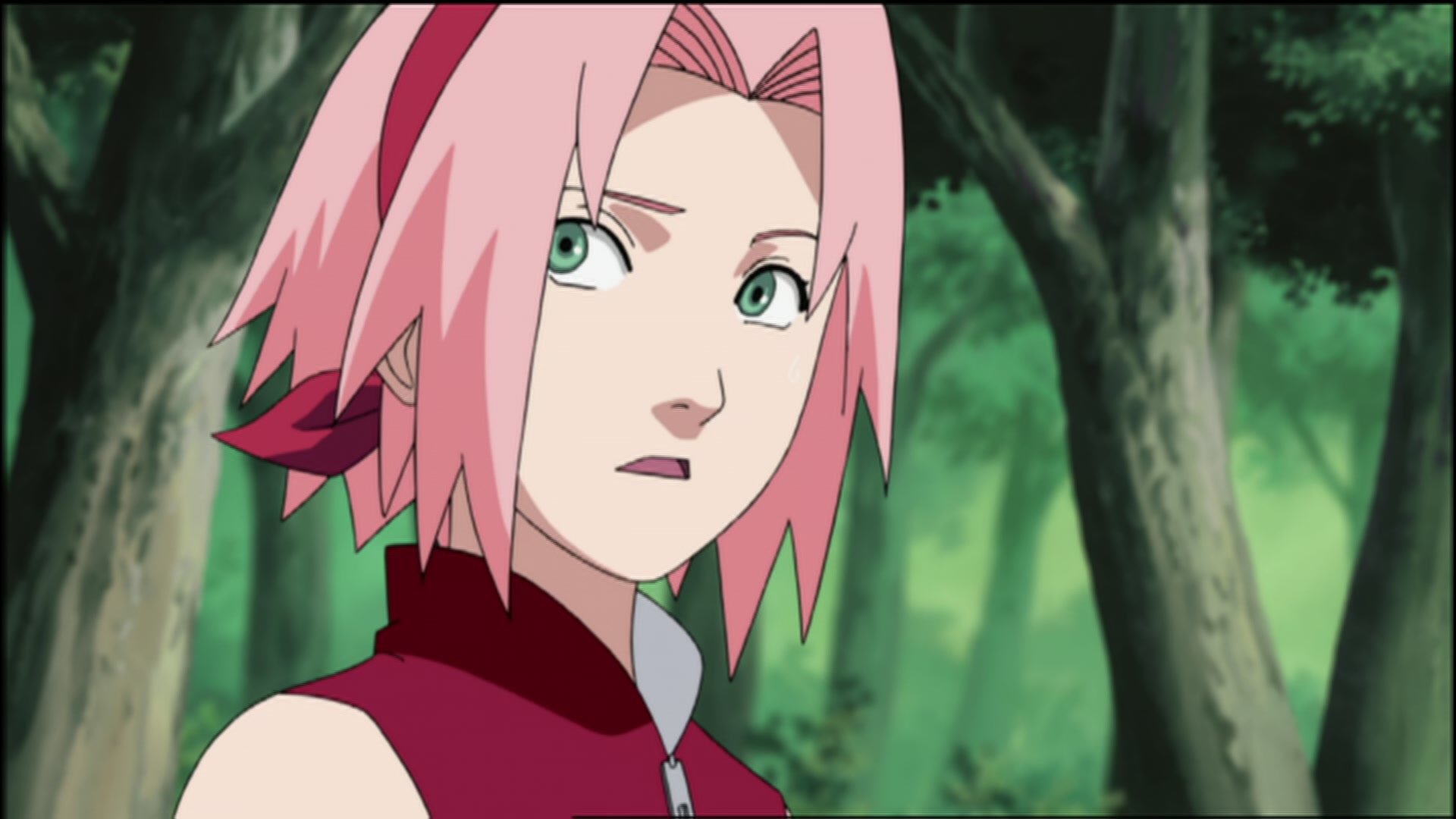 Naruto: Shippuden Ep 63: The Two Kings @ 00:02:46
