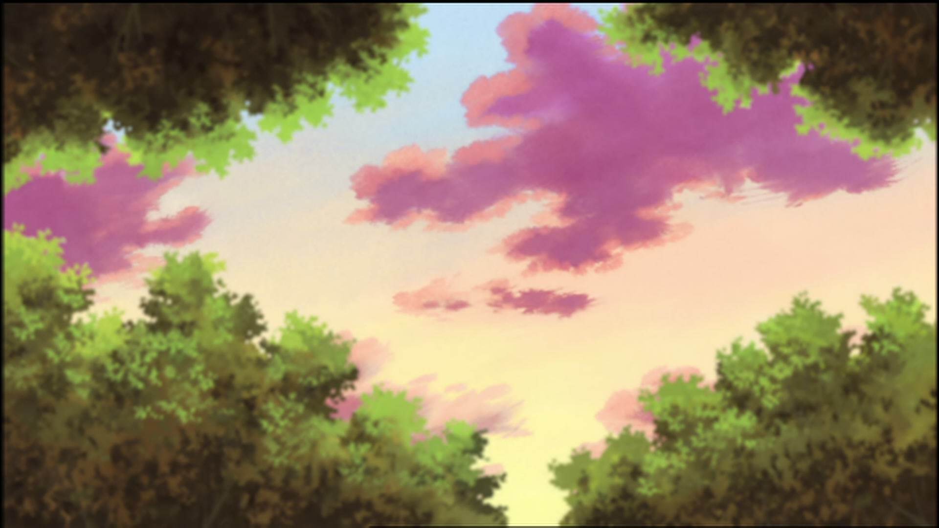 Naruto: Shippuden Ep 63: The Two Kings @ 00:08:06