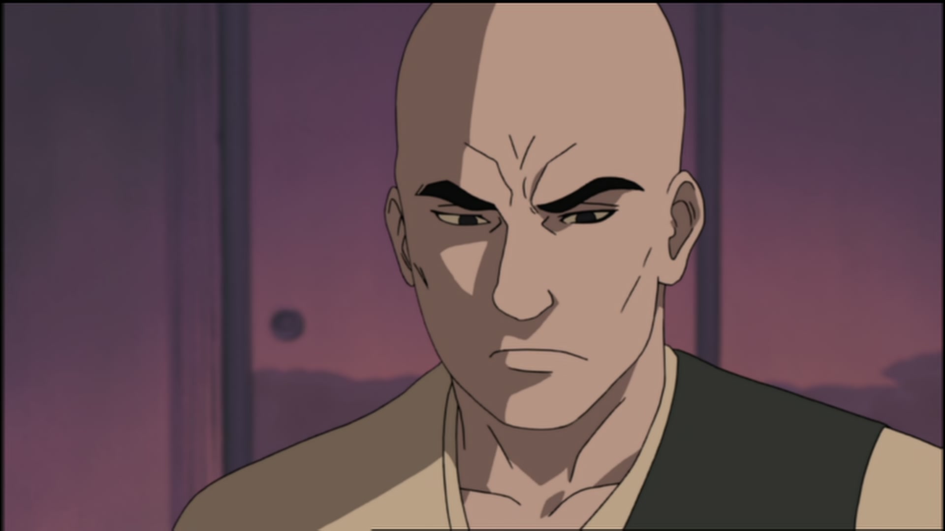 Naruto: Shippuden Ep 63: The Two Kings @ 00:09:03