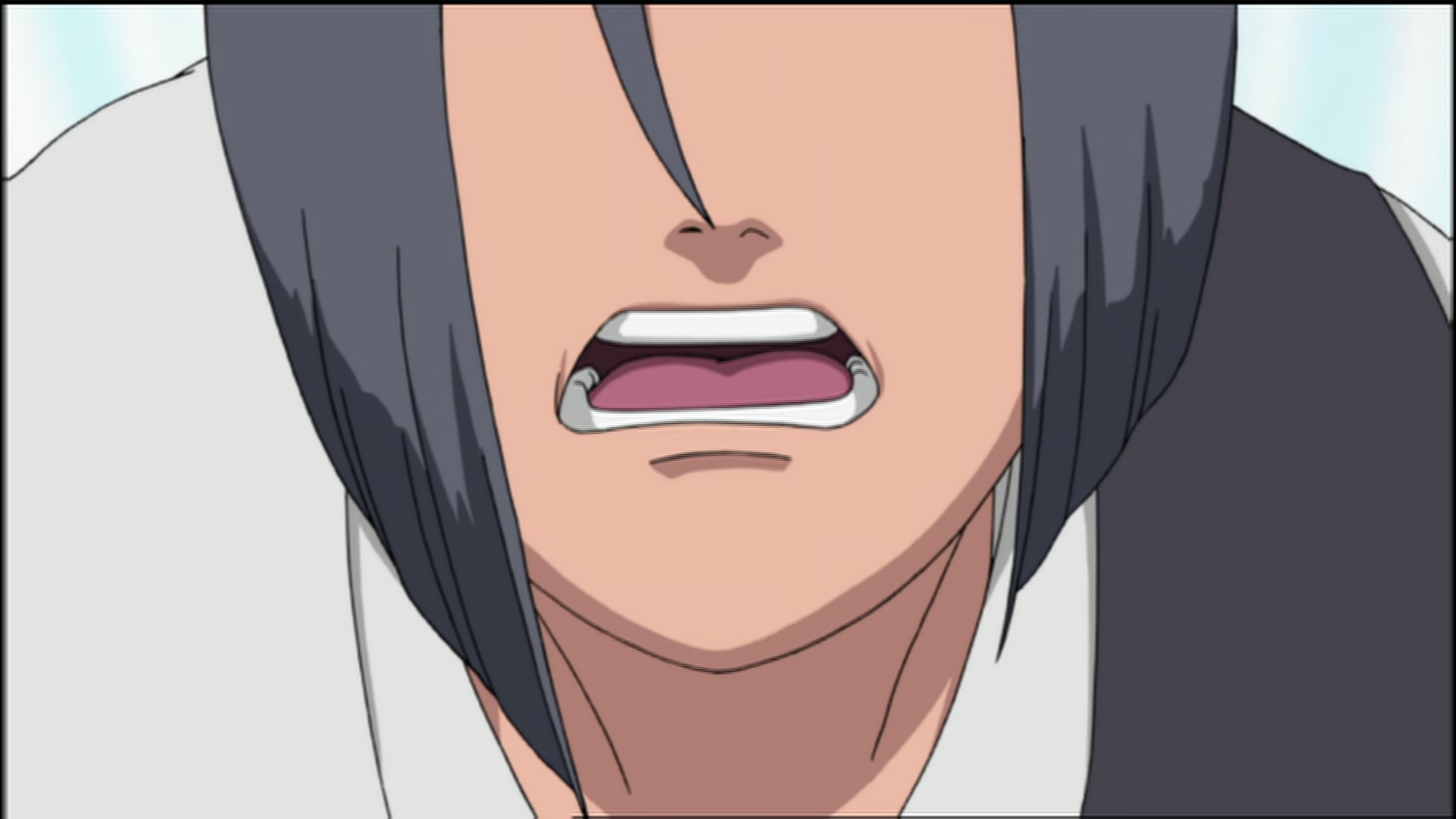 Naruto: Shippuden Ep 63: The Two Kings @ 00:13:35