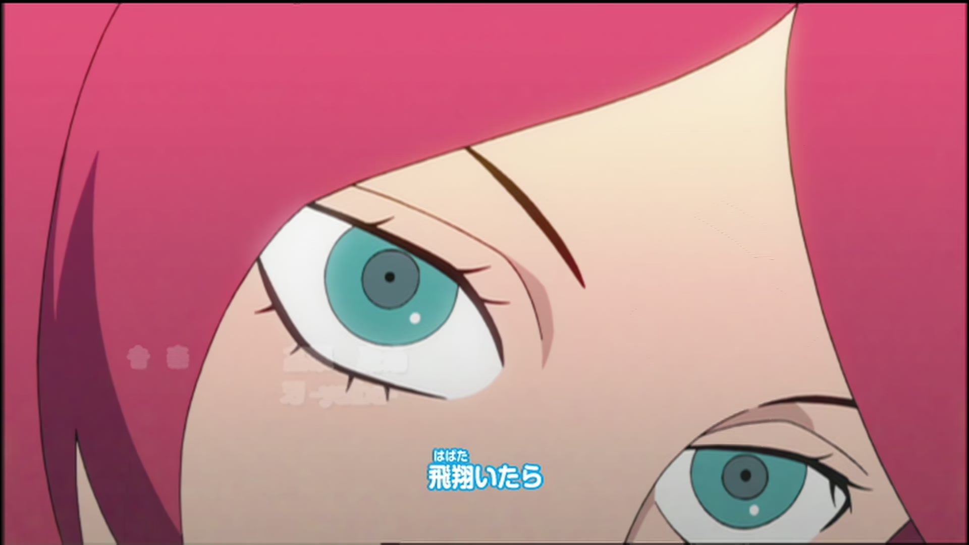 Naruto: Shippuden Ep 64: The Black Signal Fire @ 00:01:58