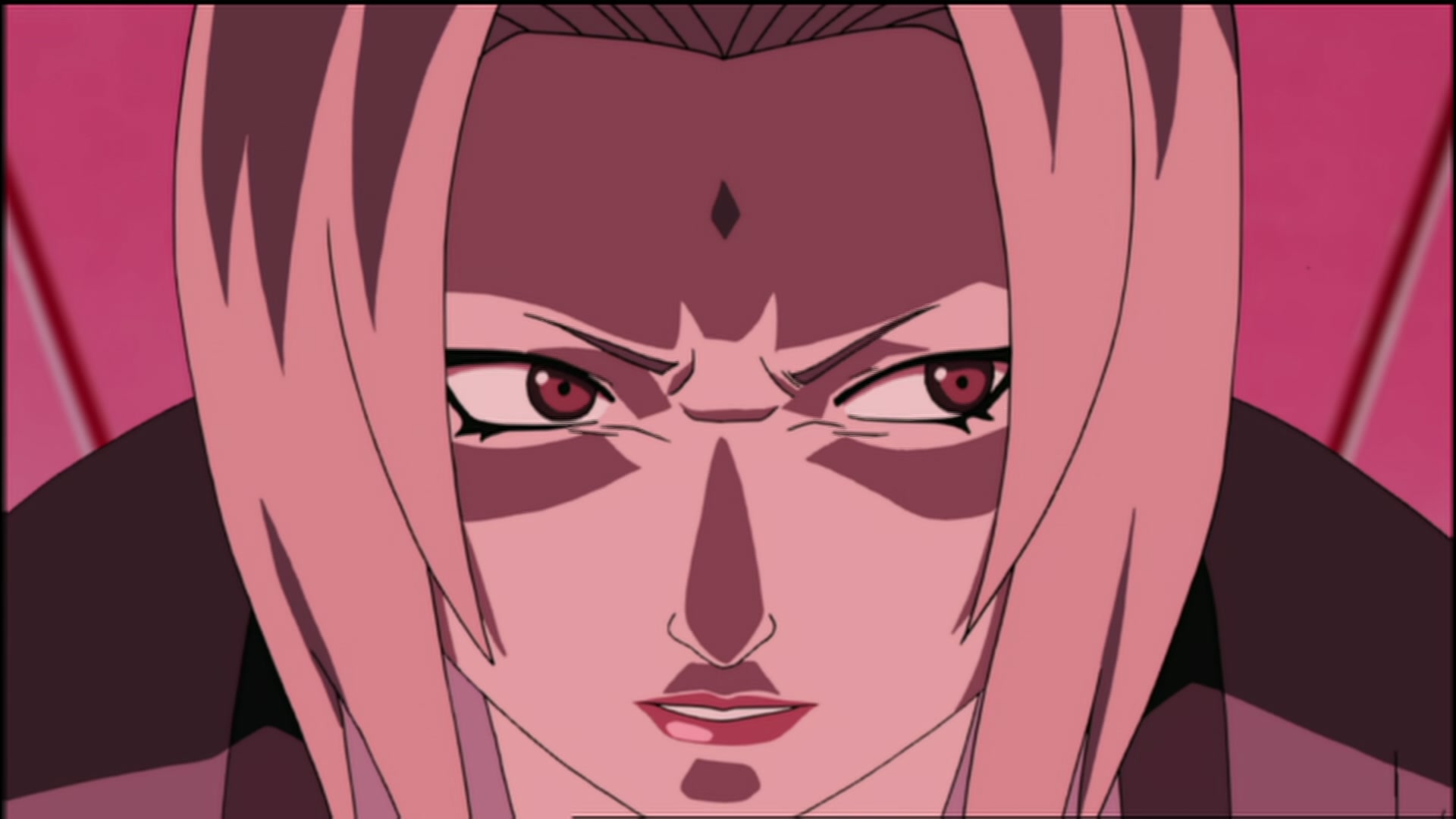 Naruto: Shippuden Ep 64: The Black Signal Fire @ 00:06:21