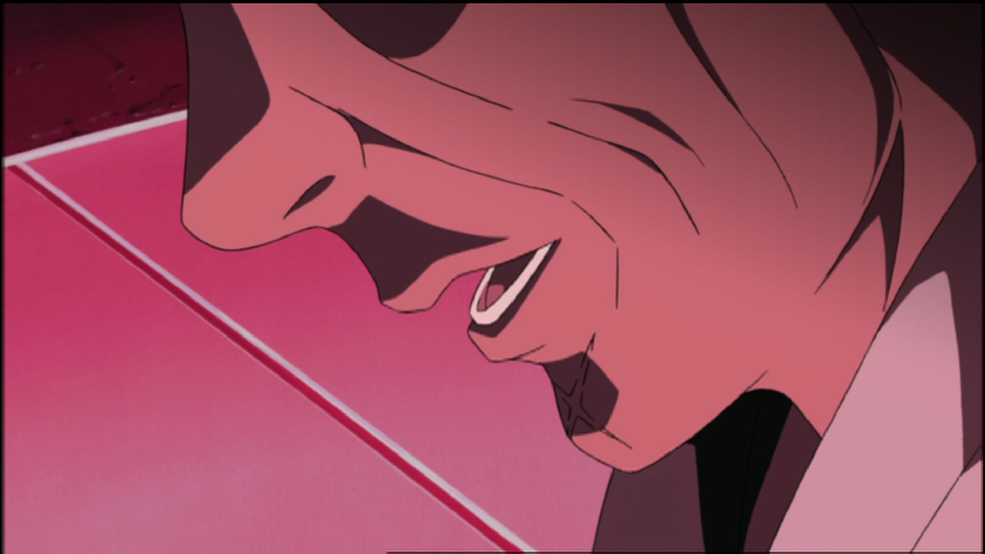 Naruto: Shippuden Ep 64: The Black Signal Fire @ 00:08:39