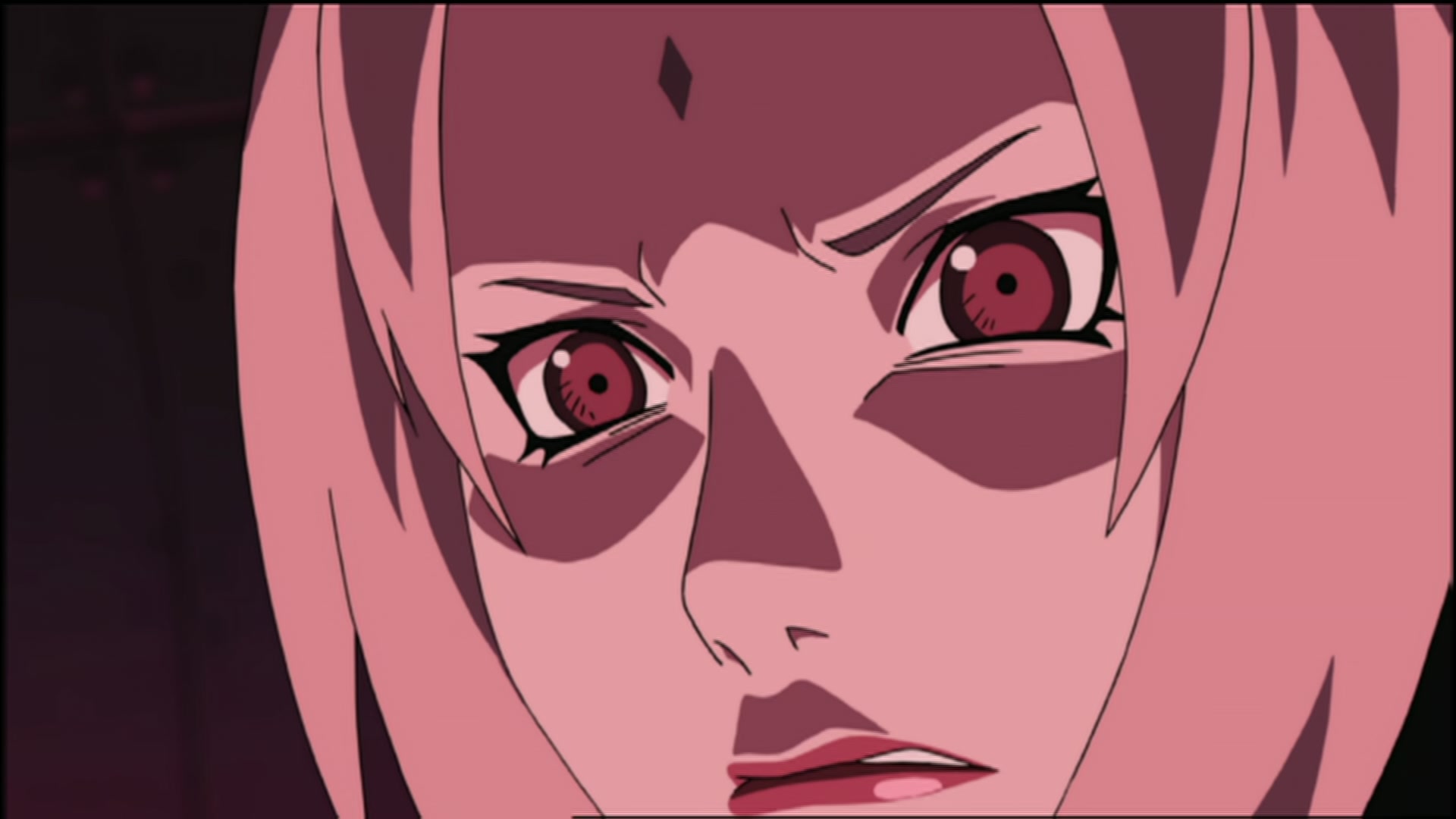 Naruto: Shippuden Ep 64: The Black Signal Fire @ 00:09:03