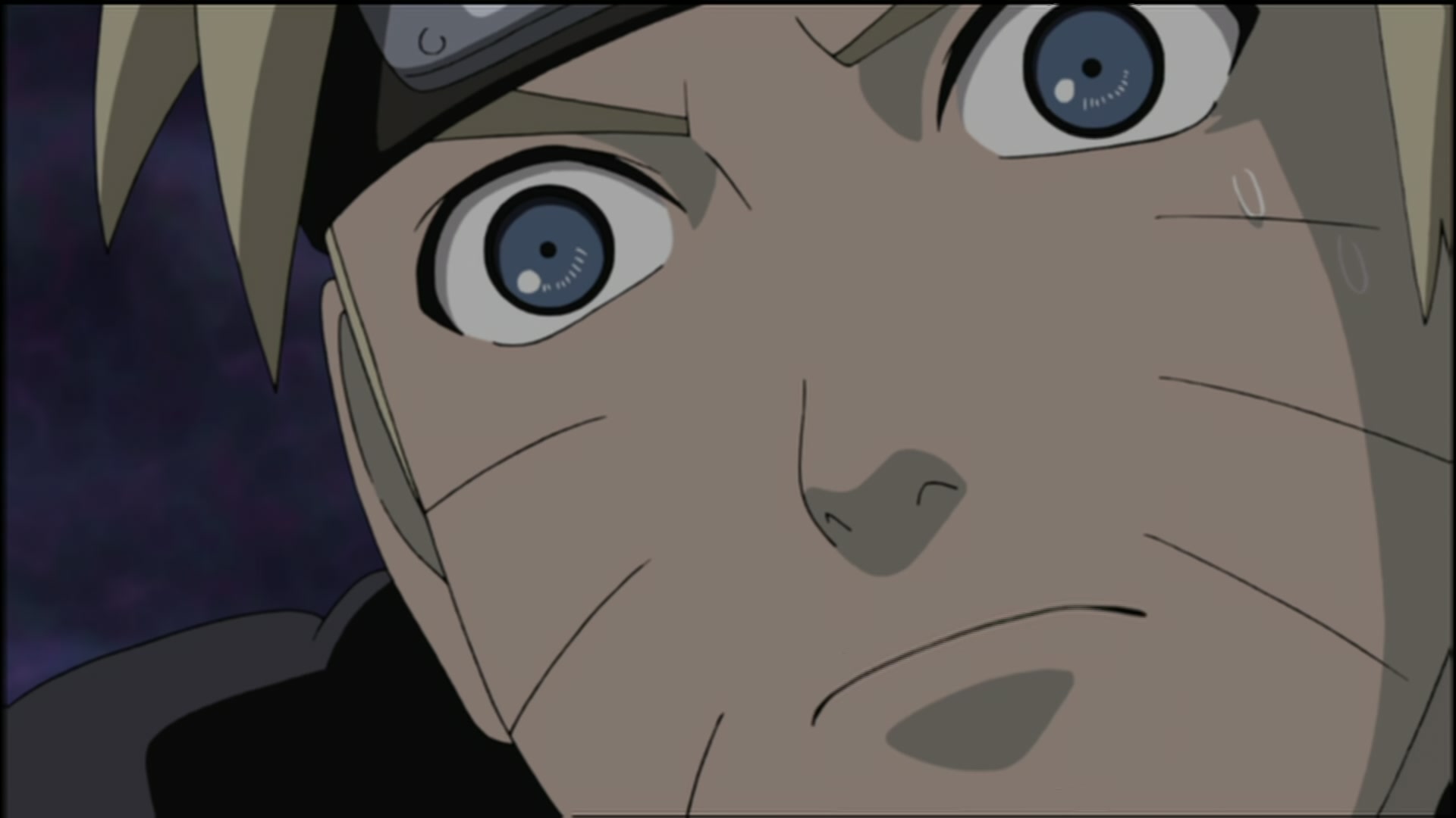 Naruto: Shippuden Ep 66: Revived Souls @ 00:09:11