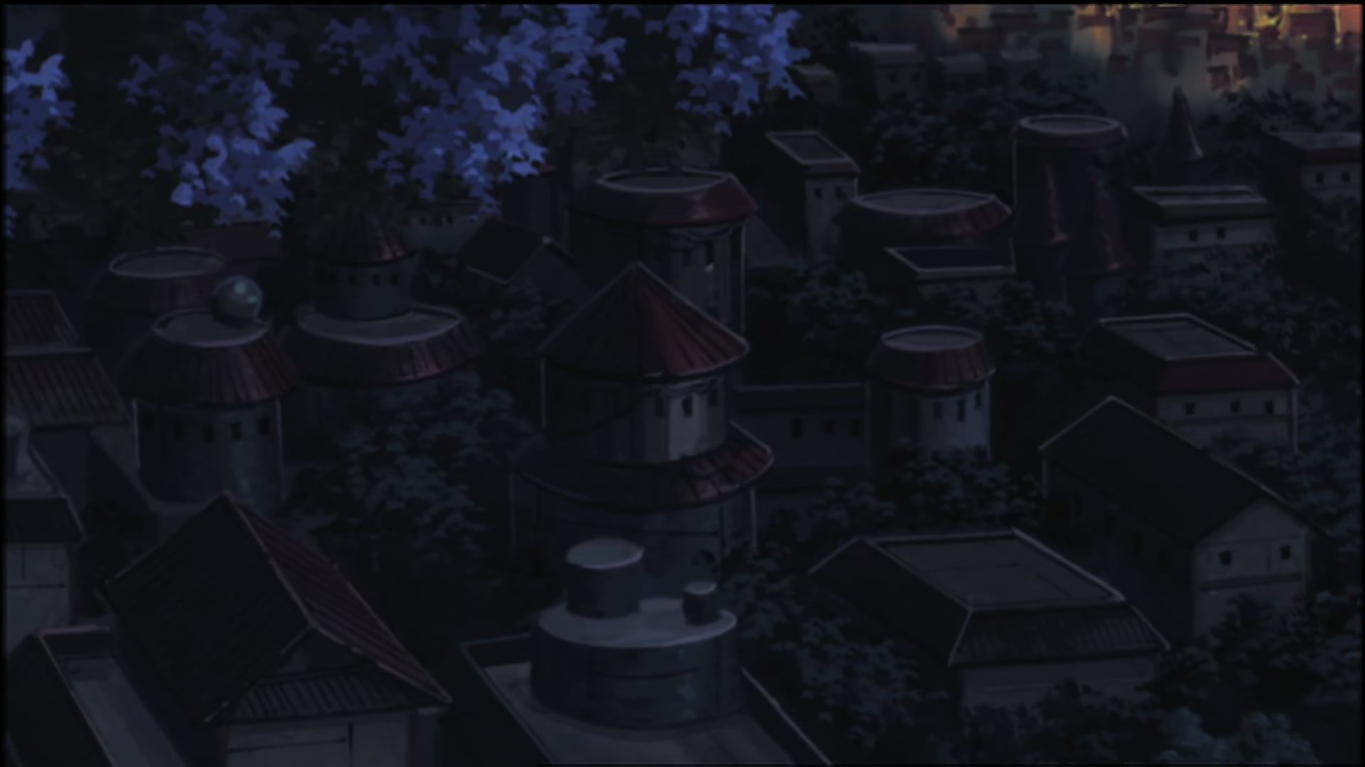 Naruto: Shippuden Ep 67: Everyone's Struggle to the Death @ 00:01:39