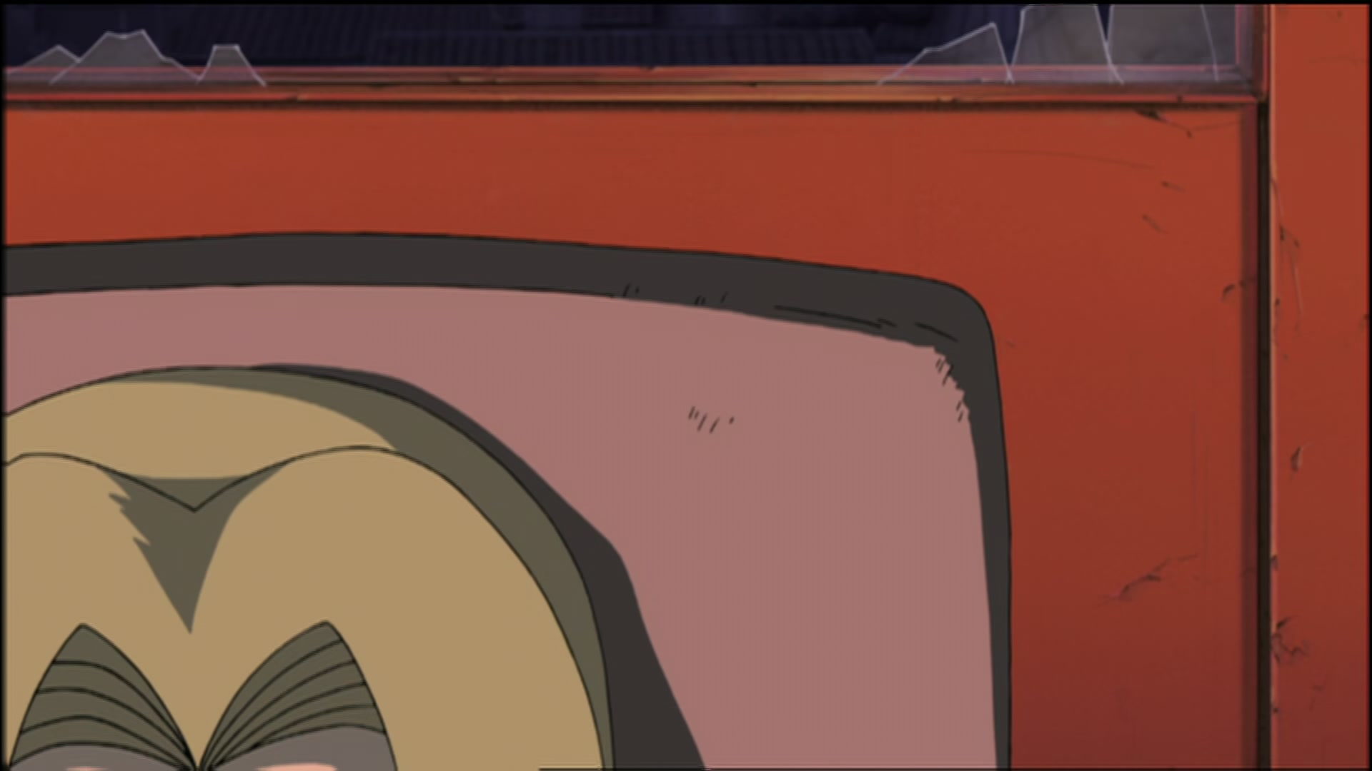 Naruto: Shippuden Ep 67: Everyone's Struggle to the Death @ 00:05:28