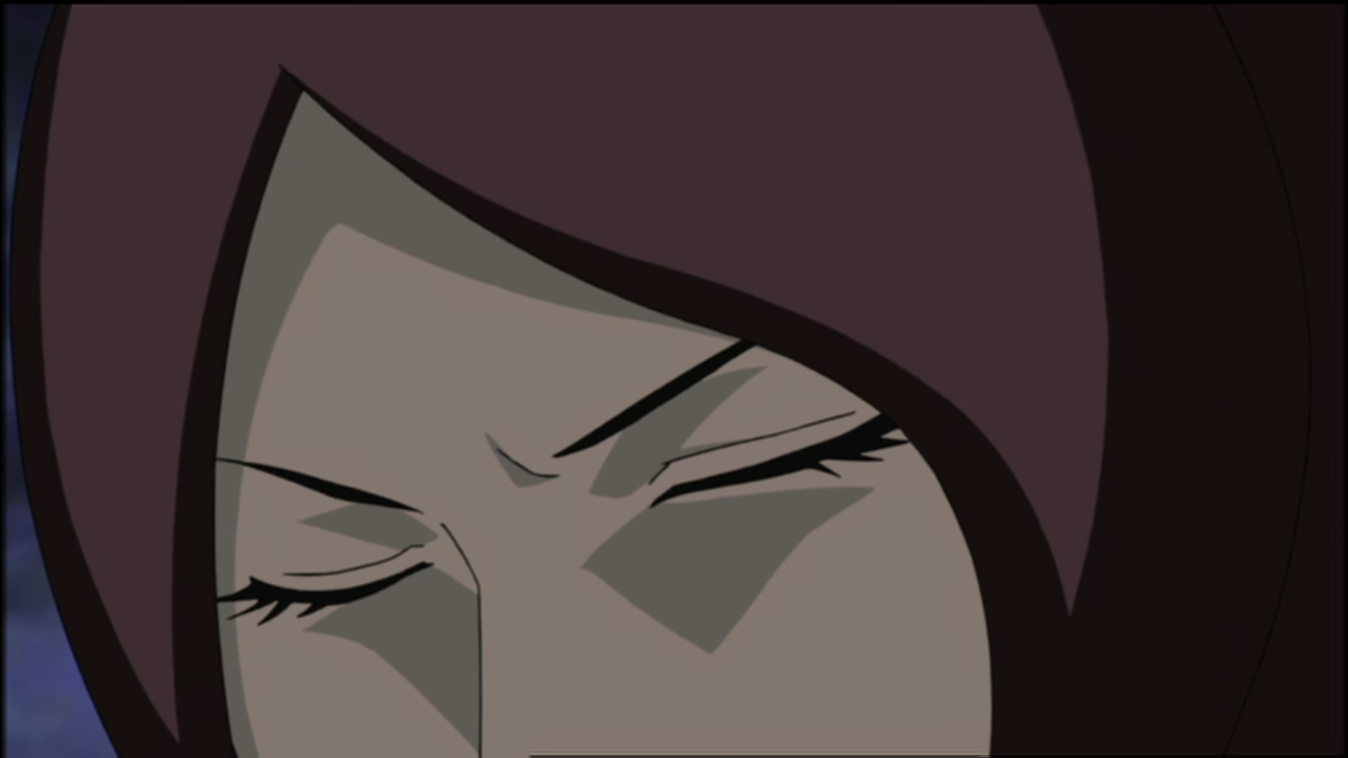 Naruto: Shippuden Ep 67: Everyone's Struggle to the Death @ 00:06:30