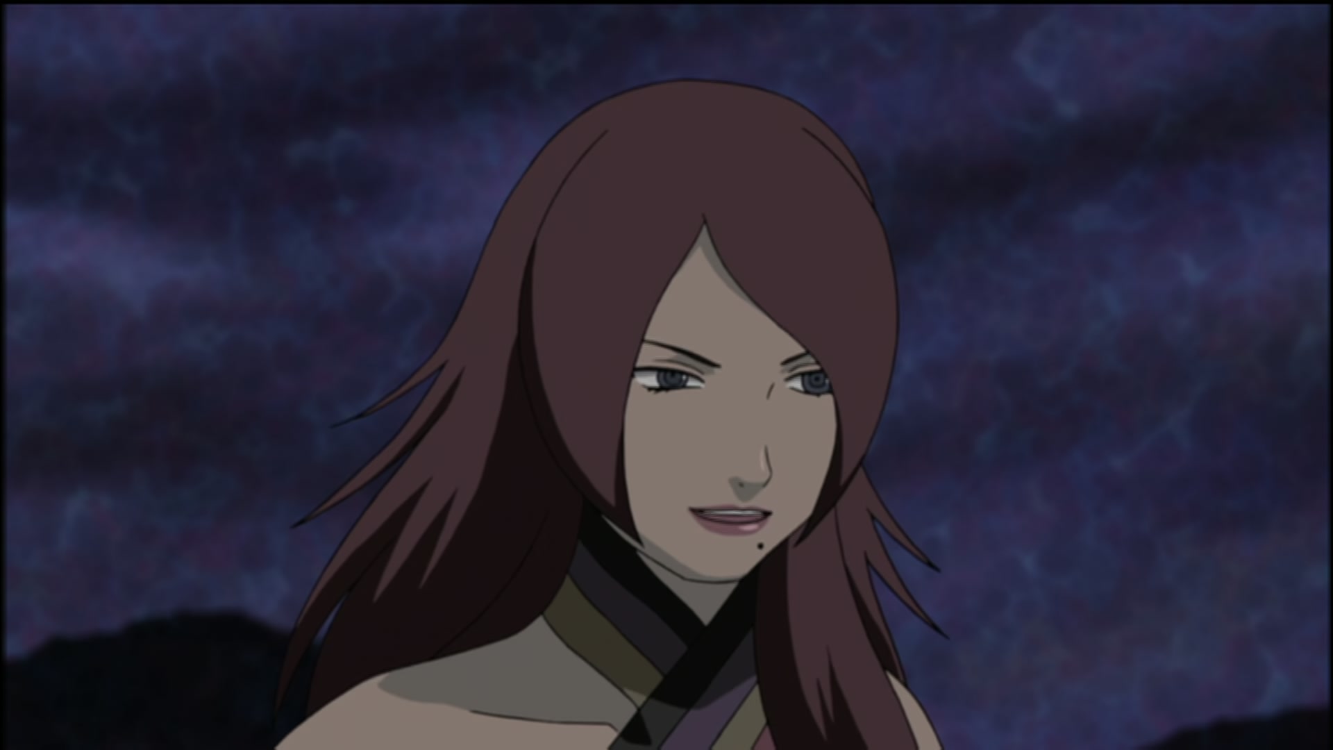 Naruto: Shippuden Ep 67: Everyone's Struggle to the Death @ 00:07:13
