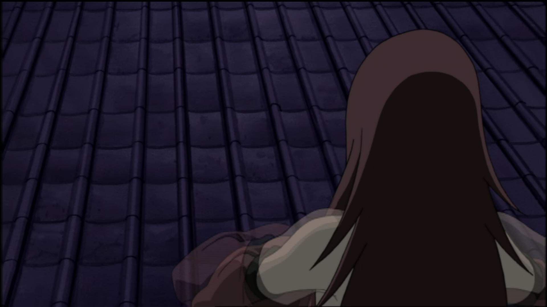 Naruto: Shippuden Ep 67: Everyone's Struggle to the Death @ 00:17:04