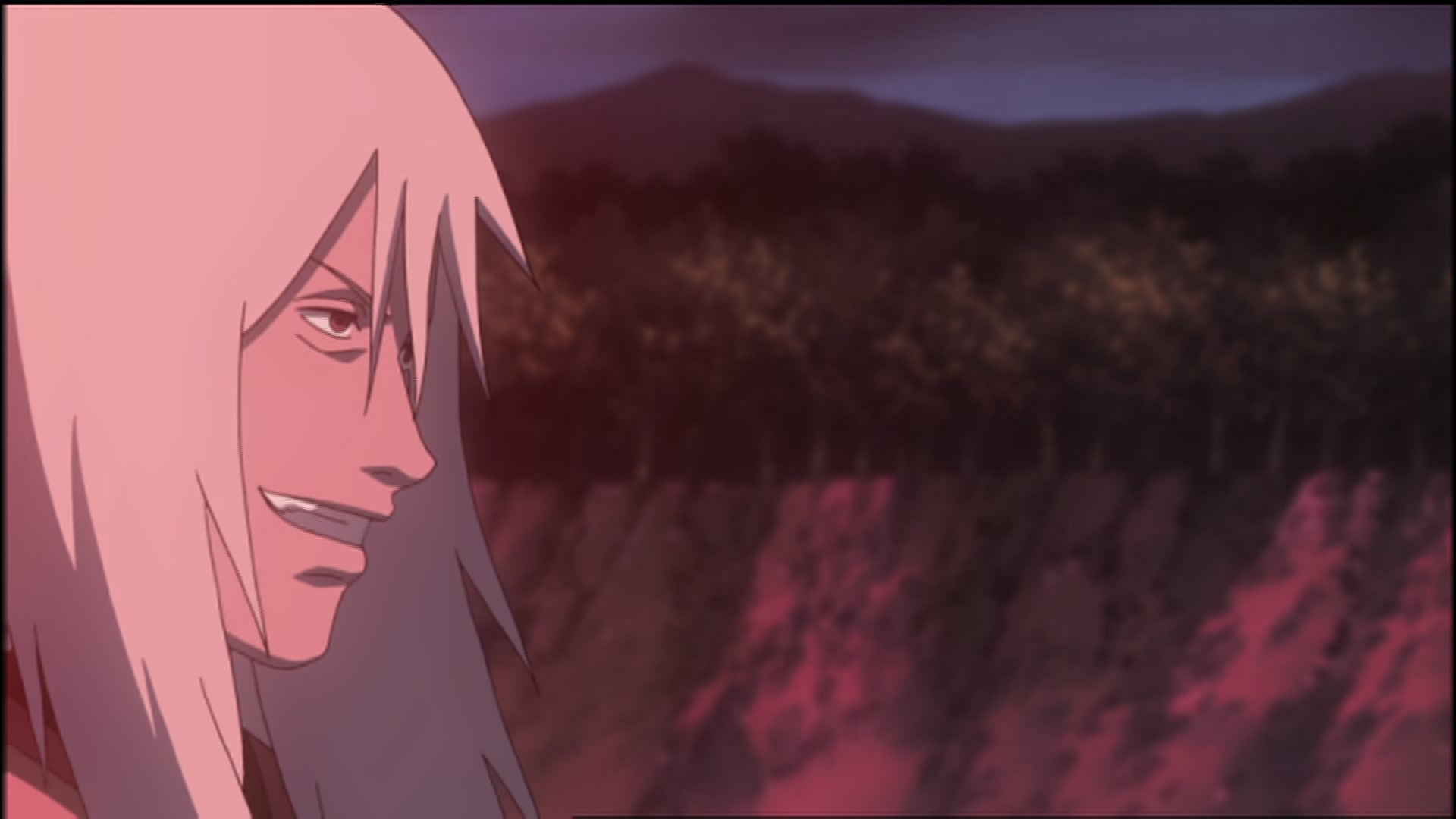 Naruto: Shippuden Ep 69: Despair @ 00:04:02