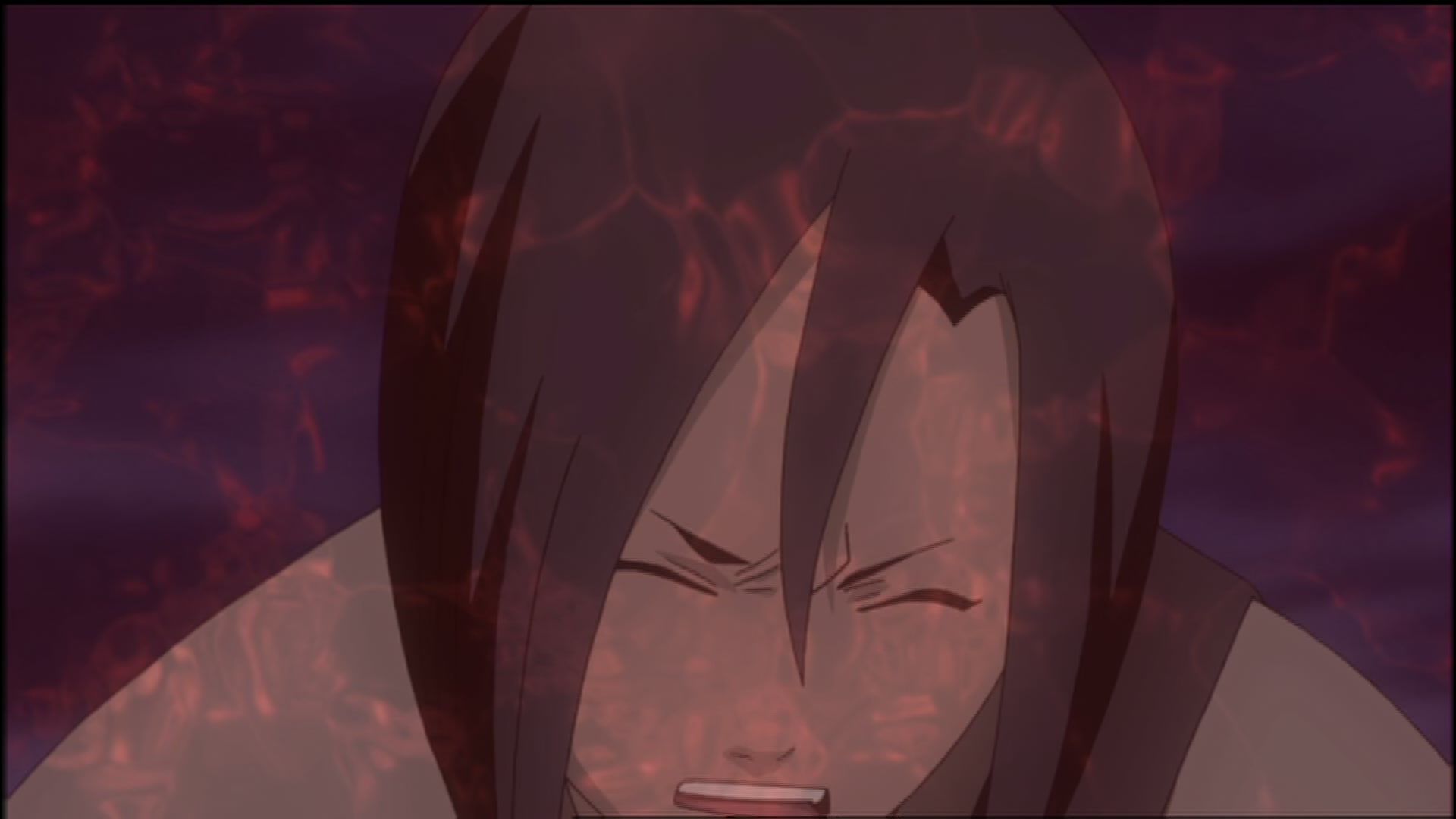 Naruto: Shippuden Ep 69: Despair @ 00:05:18