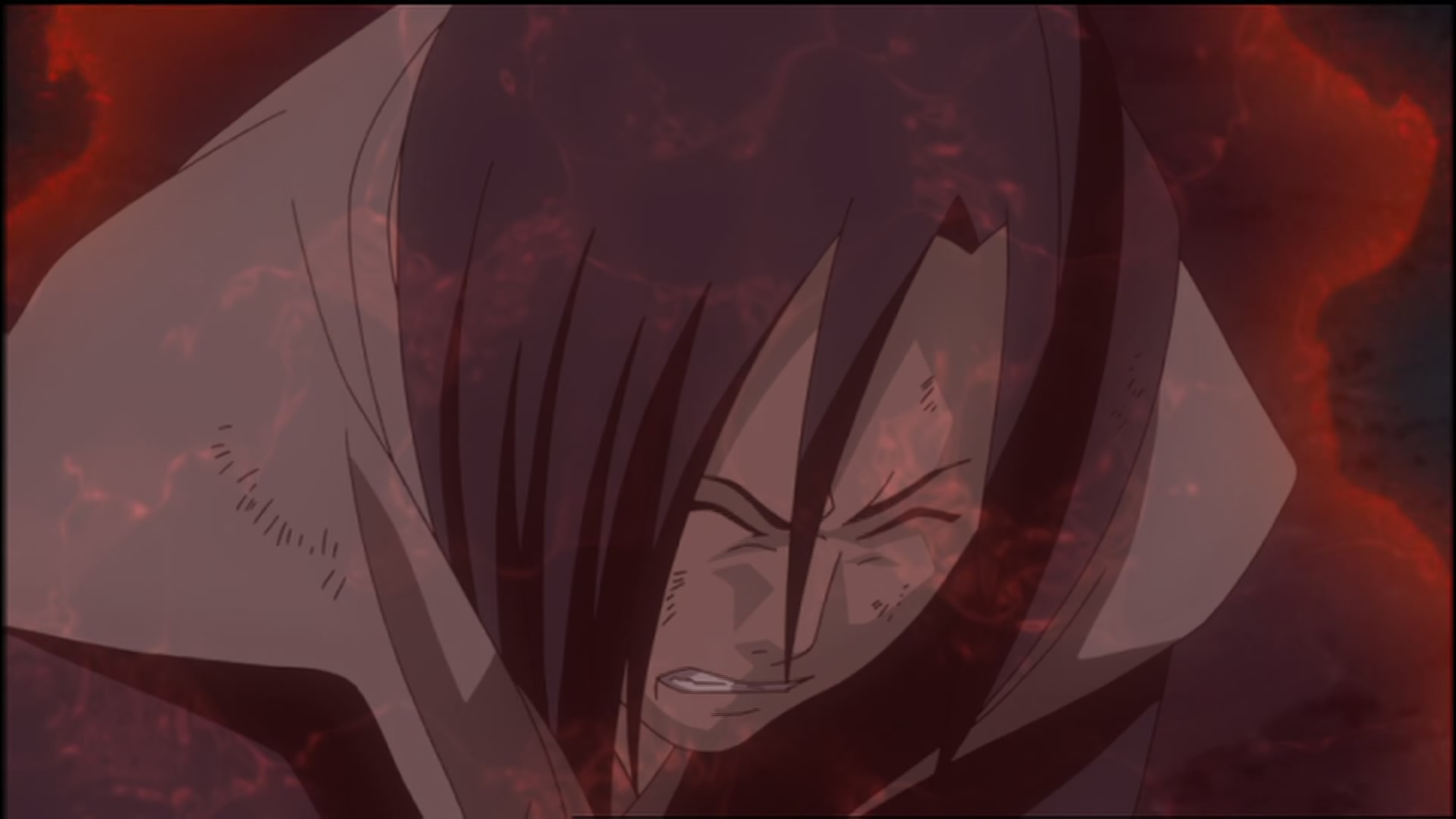 Naruto: Shippuden Ep 69: Despair @ 00:06:58