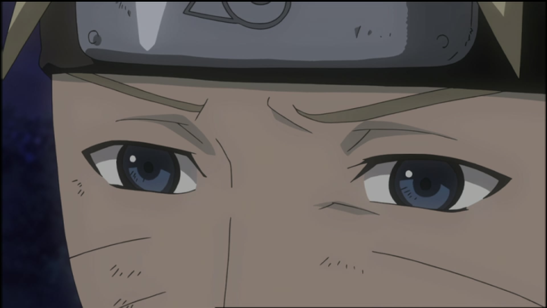 Naruto: Shippuden Ep 69: Despair @ 00:07:27