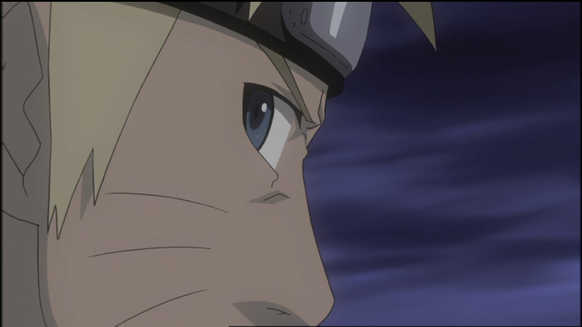 Naruto: Shippuden Ep 69: Despair @ 00:07:41