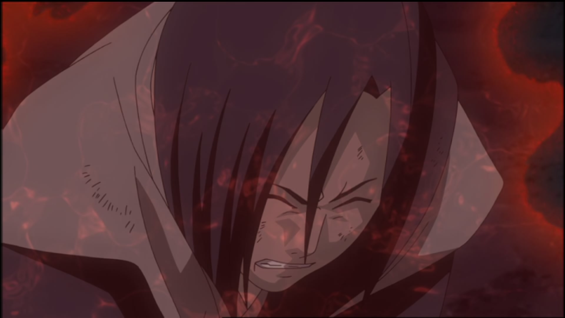 Naruto: Shippuden Ep 69: Despair @ 00:08:10