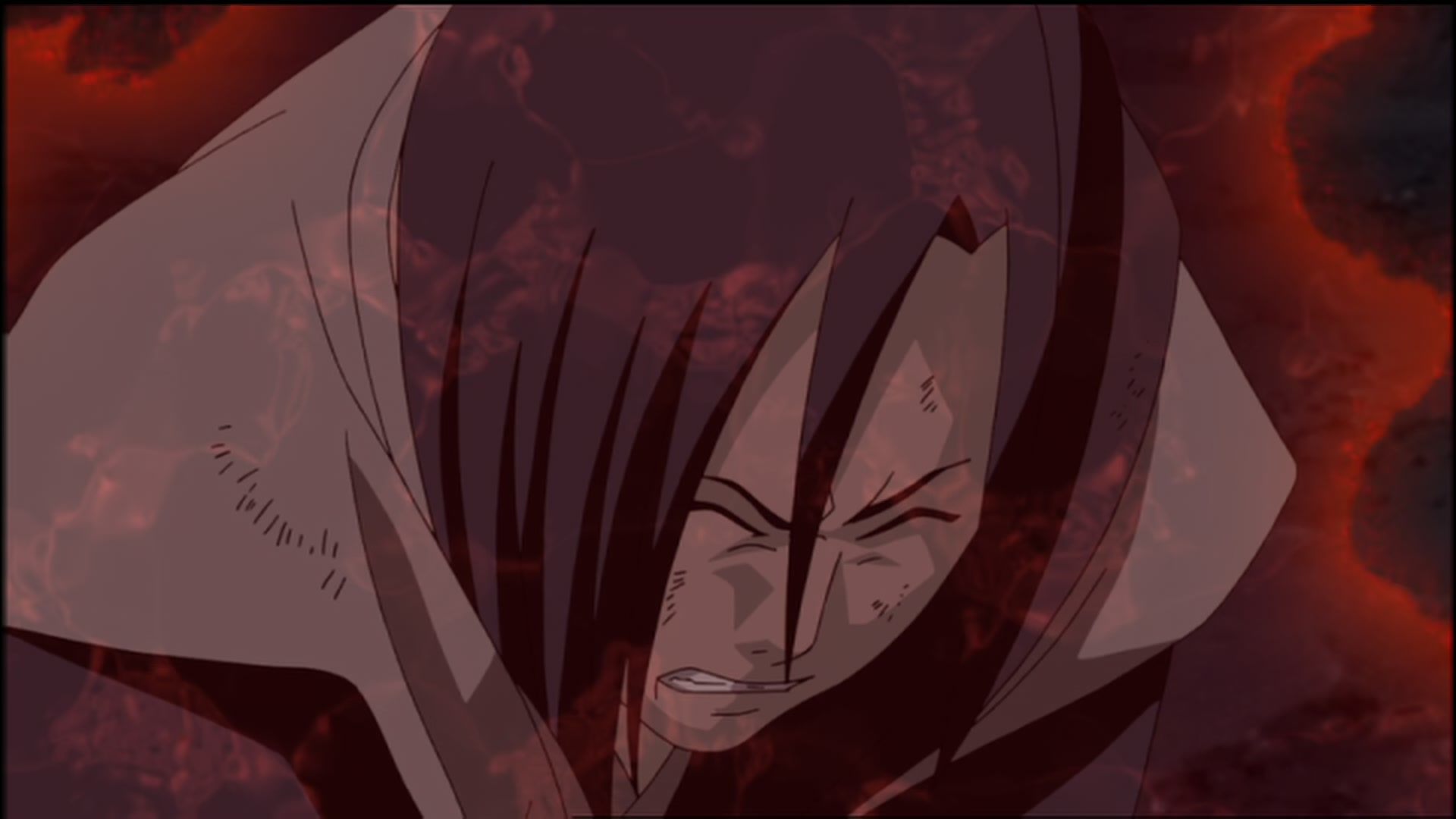 Naruto: Shippuden Ep 69: Despair @ 00:08:24