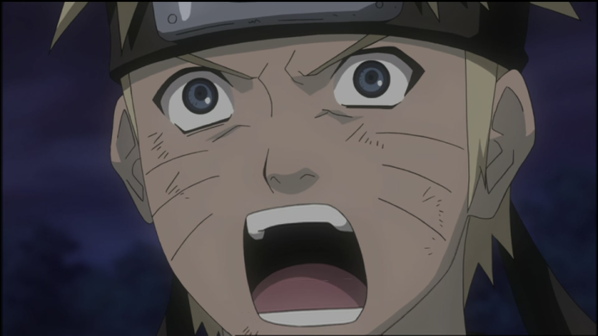 Naruto: Shippuden Ep 69: Despair @ 00:08:29