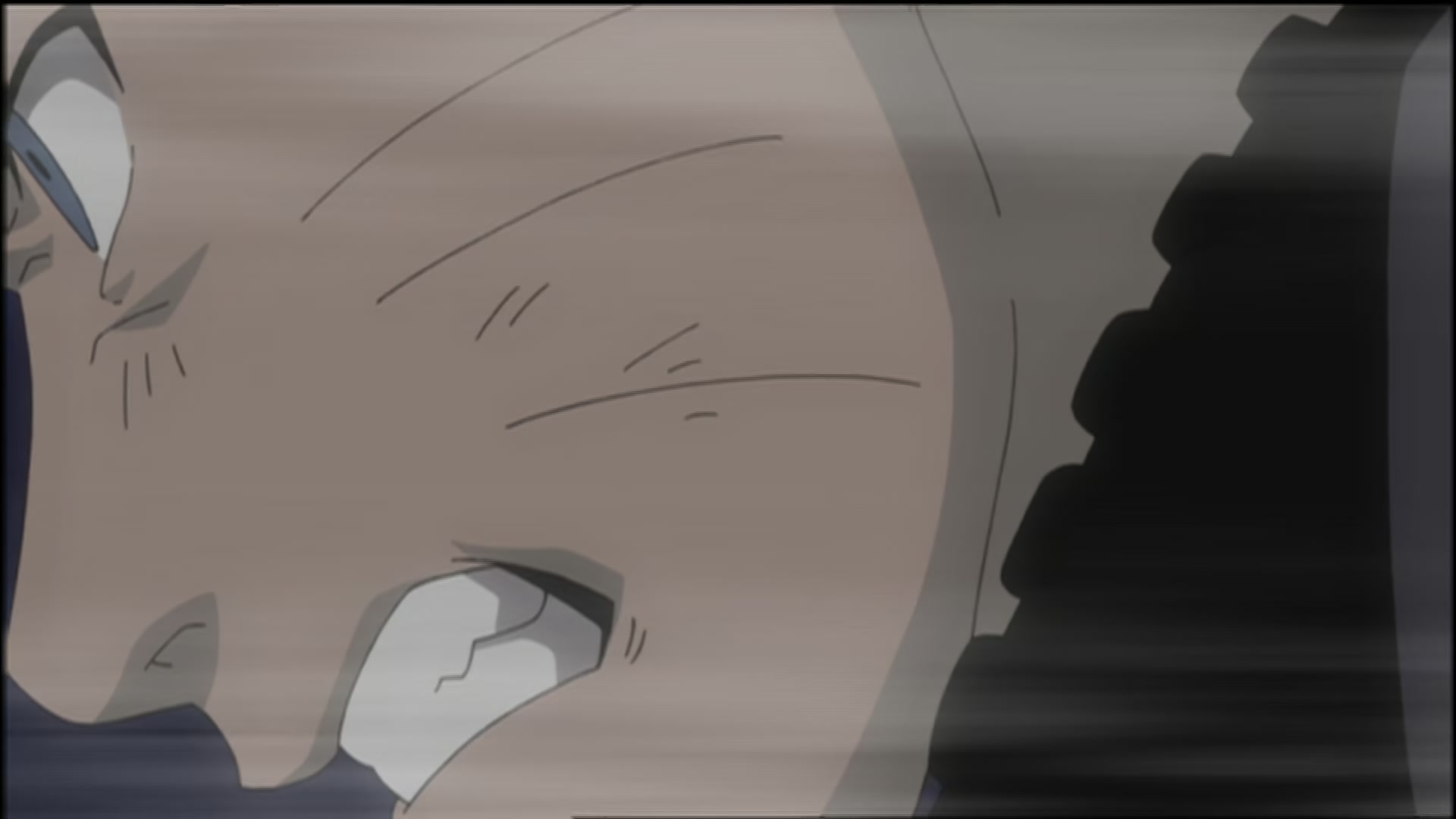 Naruto: Shippuden Ep 69: Despair @ 00:08:34