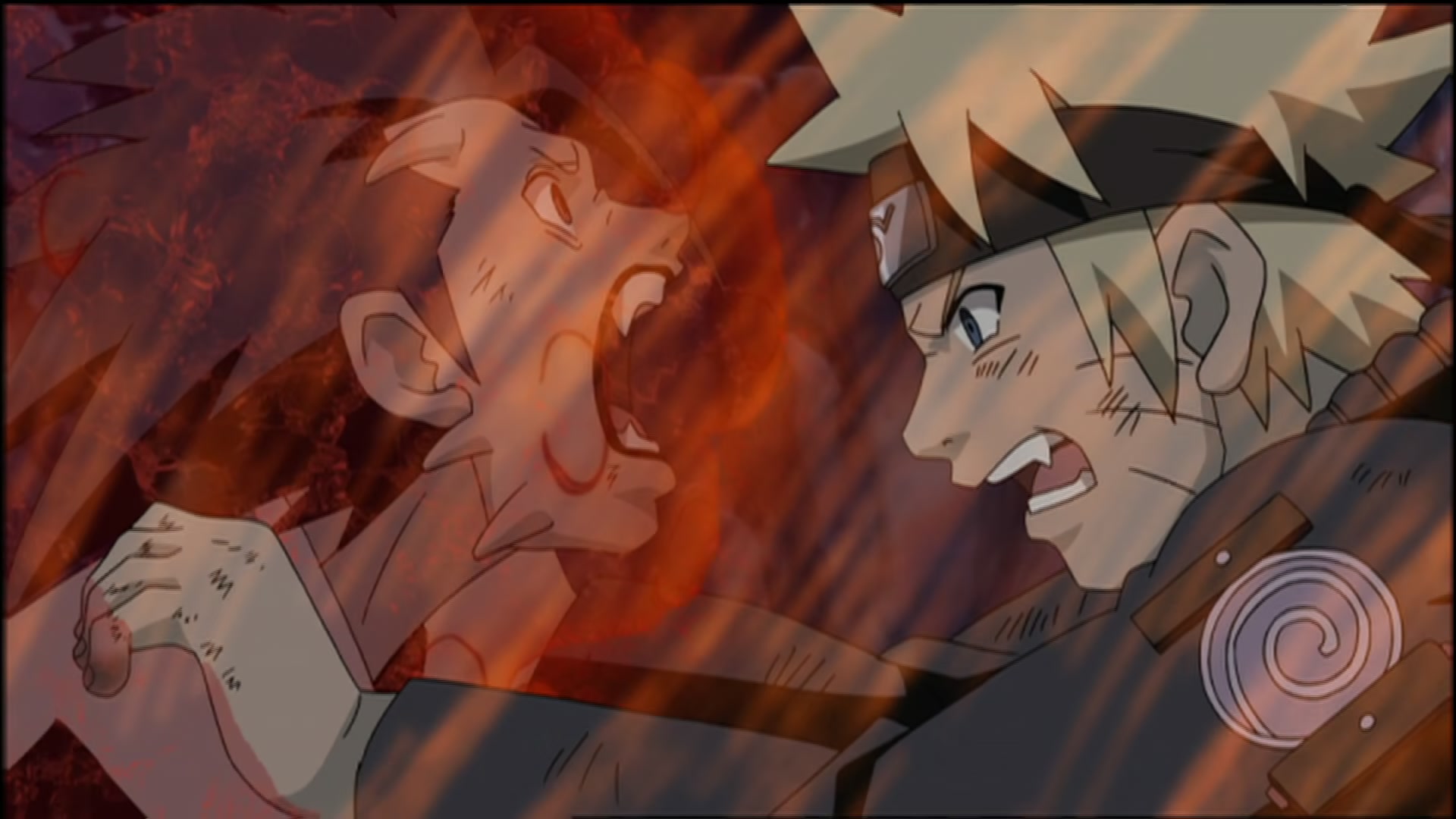 Naruto: Shippuden Ep 70: Resonance @ 00:09:36
