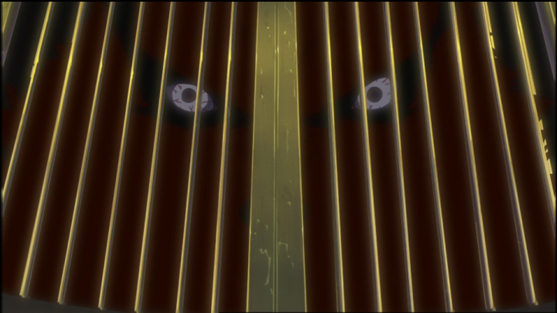 Naruto: Shippuden Ep 70: Resonance @ 00:15:38
